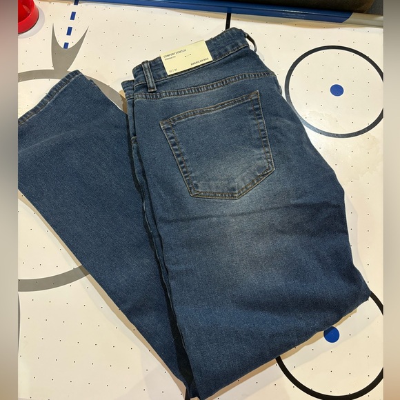 American Rag Jeans NWT - Picture 2 of 7